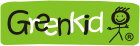 Greenkid